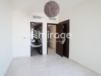 2 BR Apartment For Rent in Marina Heights Cover Image