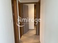 2 BR 1354.7 Sq.Ft. Apartment in Soho Square