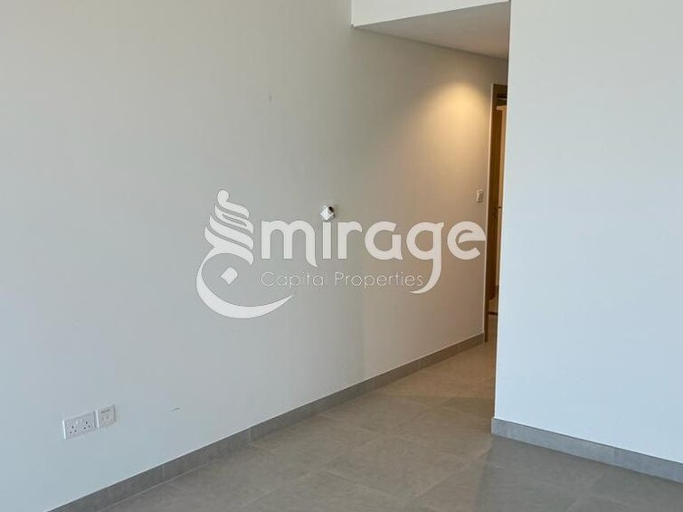 Soho Square Apartment for Rent, Saadiyat Island, Abu Dhabi