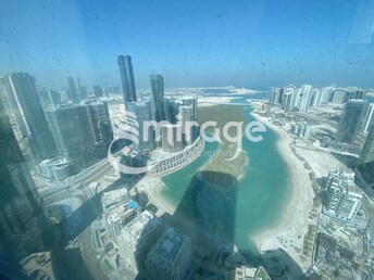 Shams Abu Dhabi Apartment for Rent, Al Reem Island, Abu Dhabi