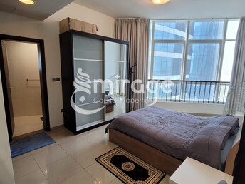 City of Lights Apartment for Sale, Al Reem Island, Abu Dhabi