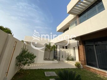 West Yas Villa for Rent, Yas Island, Abu Dhabi