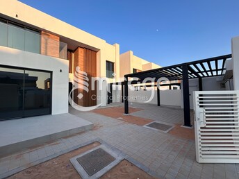 Saadiyat Reserve Villa for Rent, Saadiyat Island, Abu Dhabi