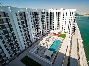  Apartment for Rent, Yas Island, Abu Dhabi