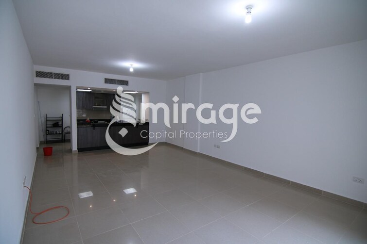 Al Reef Downtown Apartment for Rent, Al Reef, Abu Dhabi