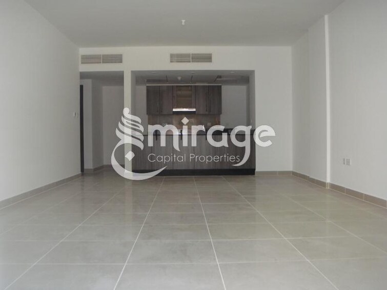Al Reef Downtown Apartment for Rent, Al Reef, Abu Dhabi