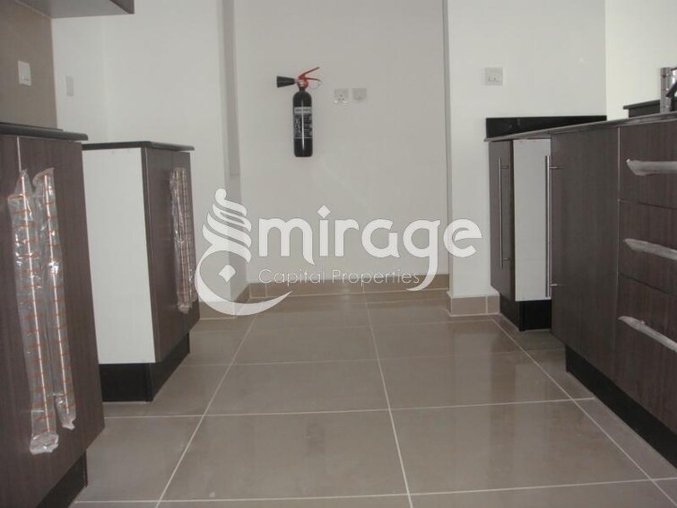 Al Reef Downtown Apartment for Rent, Al Reef, Abu Dhabi