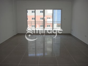 2 BR Apartment For Rent in Tower 1 Cover Image