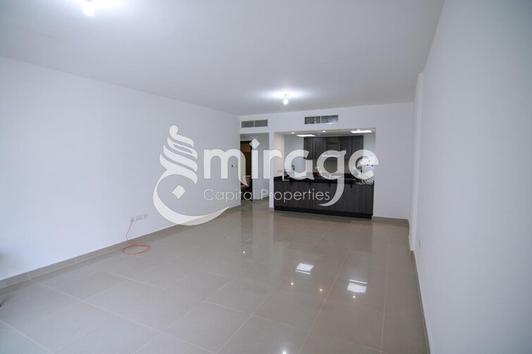 Al Reef Downtown Apartment for Rent, Al Reef, Abu Dhabi