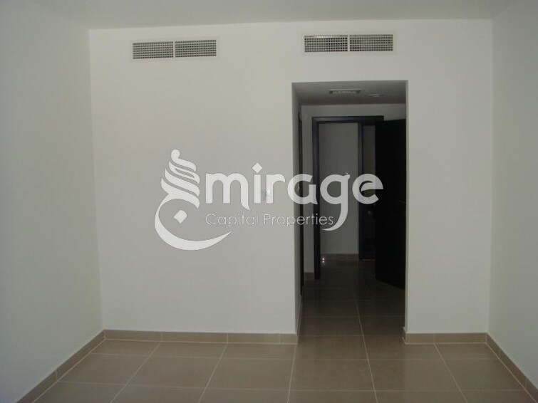 Al Reef Downtown Apartment for Rent, Al Reef, Abu Dhabi