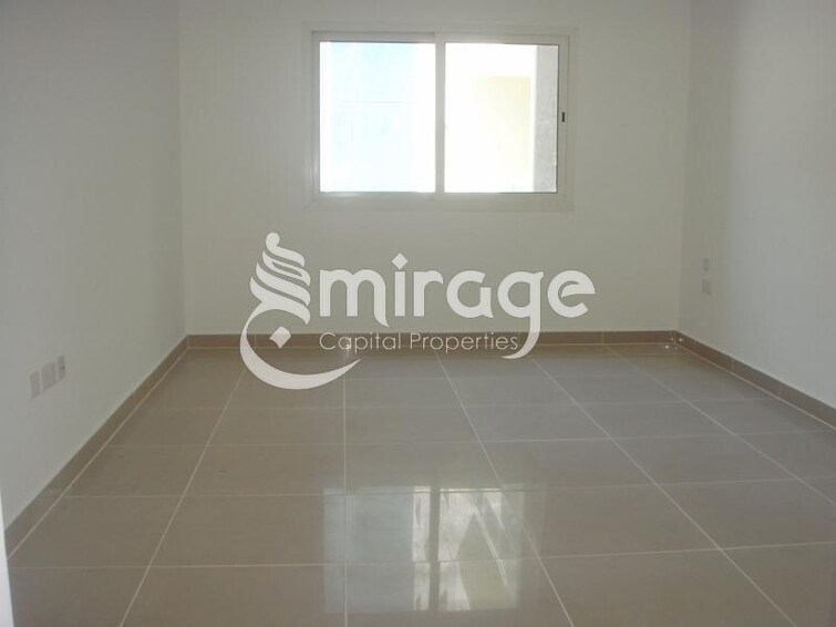 Al Reef Downtown Apartment for Rent, Al Reef, Abu Dhabi