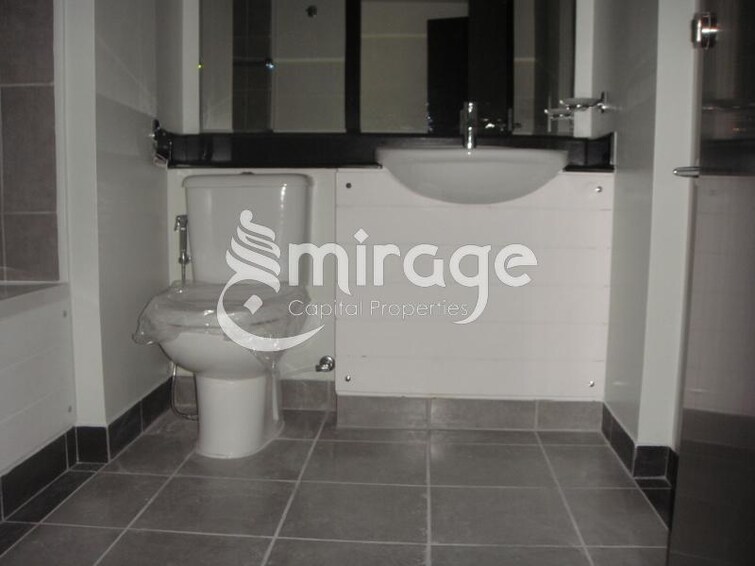 Al Reef Downtown Apartment for Rent, Al Reef, Abu Dhabi