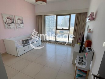 Najmat Abu Dhabi Apartment for Sale, Al Reem Island, Abu Dhabi