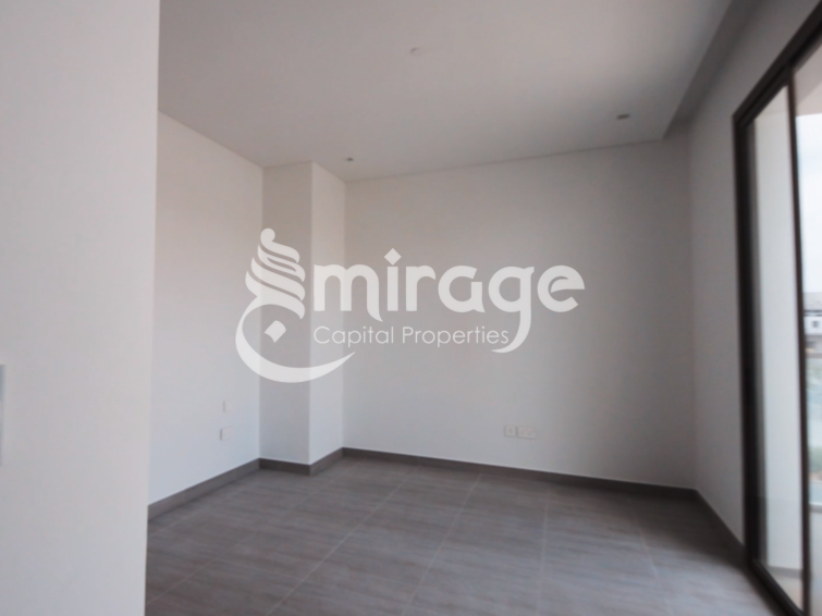 Yas Acres Duplex for Rent, Yas Island, Abu Dhabi
