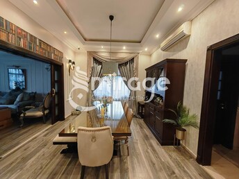  Villa for Rent, Khalifa City A, Abu Dhabi