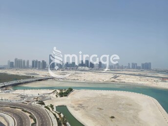 Shams Abu Dhabi Land for Sale, Al Reem Island, Abu Dhabi