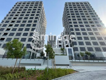 Makers District Apartment for Rent, Al Reem Island, Abu Dhabi