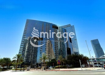 Shams Abu Dhabi Apartment for Sale, Al Reem Island, Abu Dhabi