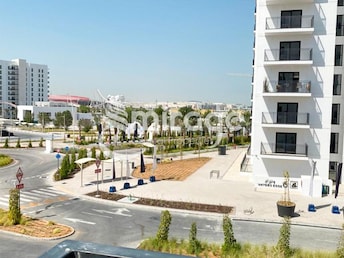  Apartment for Sale, Yas Island, Abu Dhabi