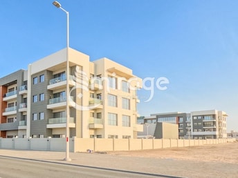  Apartment for Rent, Al Falah City, Abu Dhabi