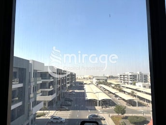  Apartment for Rent, Al Falah City, Abu Dhabi