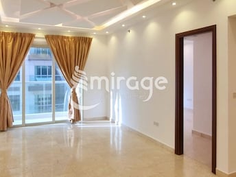 Marina Square Apartment for Sale, Al Reem Island, Abu Dhabi