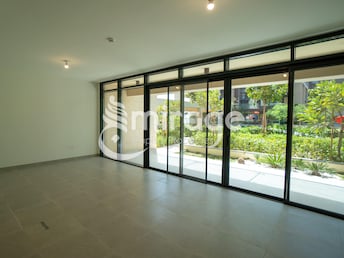 Soho Square Townhouse for Sale, Saadiyat Island, Abu Dhabi