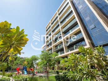 Soho Square Townhouse for Sale, Saadiyat Island, Abu Dhabi