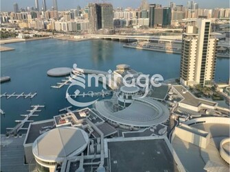 2 BR Apartment For Sale in MAG 5 Residence (B2 Tower) Cover Image