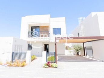 Noya Villa for Sale, Yas Island, Abu Dhabi