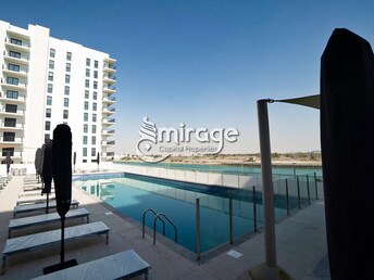  Apartment for Sale, Yas Island, Abu Dhabi