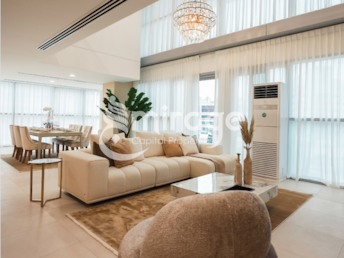 Shams Abu Dhabi Apartment for Sale, Al Reem Island, Abu Dhabi