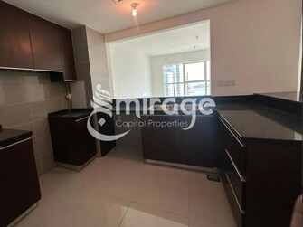 2 BR Apartment For Sale in Burooj Views Cover Image