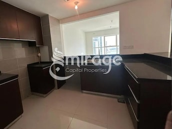 Marina Square Apartment for Sale, Al Reem Island, Abu Dhabi