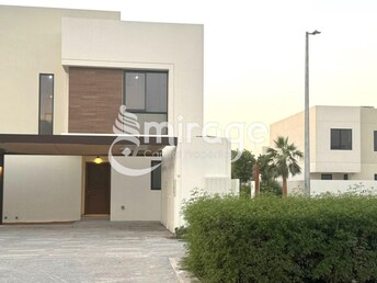 Noya Townhouse for Sale, Yas Island, Abu Dhabi