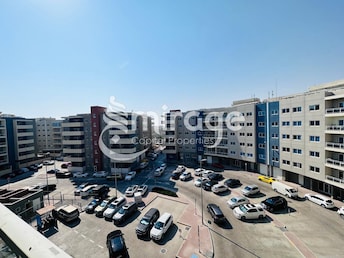 Al Reef Downtown Apartment for Sale, Al Reef, Abu Dhabi