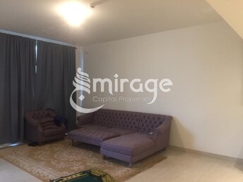 Shams Abu Dhabi Apartment for Sale, Al Reem Island, Abu Dhabi