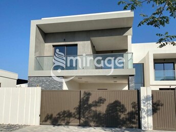 Yas Acres Townhouse for Sale, Yas Island, Abu Dhabi