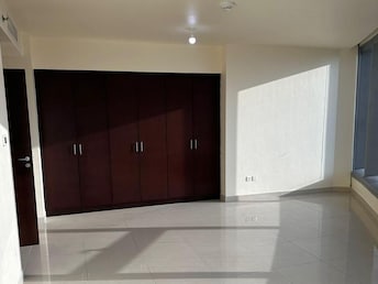 Shams Abu Dhabi Apartment for Sale, Al Reem Island, Abu Dhabi