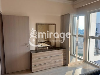  Apartment for Sale, Yas Island, Abu Dhabi