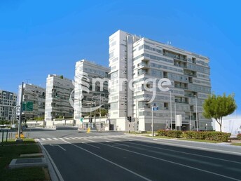 Al Seef Apartment for Sale, Al Raha Beach, Abu Dhabi