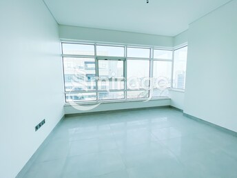 Al Seef Apartment for Sale, Al Raha Beach, Abu Dhabi