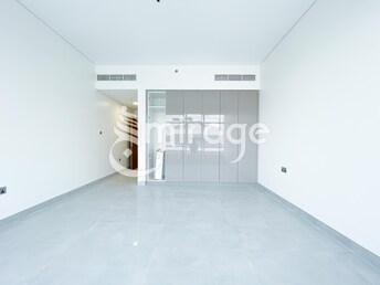 Al Seef Apartment for Sale, Al Raha Beach, Abu Dhabi