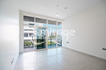 Al Seef Apartment for Sale, Al Raha Beach, Abu Dhabi