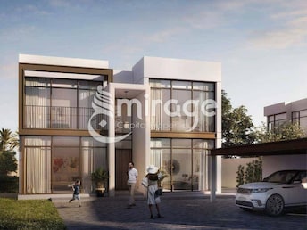  Villa for Sale, Al Jubail Island, Abu Dhabi