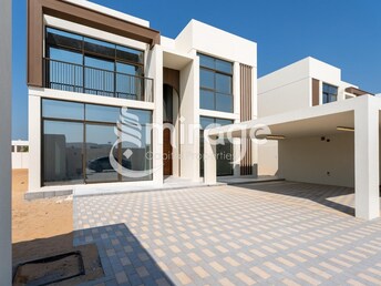  Villa for Sale, Al Jubail Island, Abu Dhabi