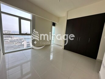 Marina Square Apartment for Sale, Al Reem Island, Abu Dhabi