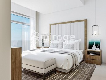 City of Lights Apartment for Sale, Al Reem Island, Abu Dhabi