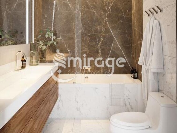 Yas Acres Villa for Sale, Yas Island, Abu Dhabi