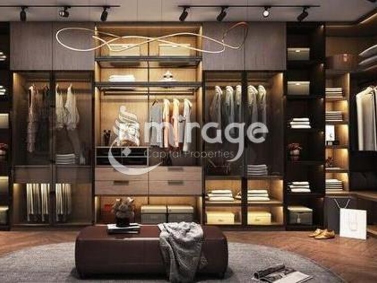 Yas Acres Villa for Sale, Yas Island, Abu Dhabi